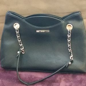 Jessica Simpson Purse